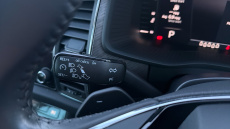 Skoda Kodiaq 1.5 TSI SE L Executive 5dr DSG [7 Seat] Petrol Estate